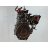 MOTEUR ESSENCE OPEL AGILA 1.0 