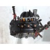 MOTEUR ESSENCE OPEL AGILA 1.0 
