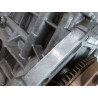 MOTEUR ESSENCE OPEL AGILA 1.0 