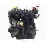 MOTEUR DIESEL RENAULT CLIO III 2009- 1.5 dCi 