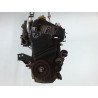 MOTEUR DIESEL RENAULT CLIO III 2009- 1.5 dCi 