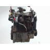 MOTEUR DIESEL RENAULT CLIO III 2009- 1.5 dCi 