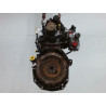 MOTEUR DIESEL RENAULT CLIO III 2009- 1.5 dCi 