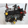 MOTEUR DIESEL RENAULT CLIO III 2009- 1.5 dCi 