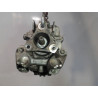BOITE A VITESSE MECANIQUE B.M.W. SERIE 3 320 d