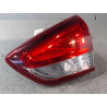 FEU ARRIERE INTERIEUR DROIT RENAULT CLIO IV
