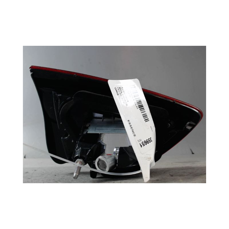 FEU ARRIERE INTERIEUR DROIT RENAULT CLIO IV