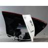 FEU ARRIERE INTERIEUR DROIT RENAULT CLIO IV