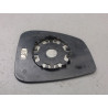 GLACE RETROVISEUR EXT G RENAULT MEGANE