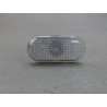 REPETITEUR AILE DROIT RENAULT TWINGO