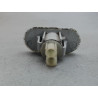 REPETITEUR AILE DROIT RENAULT TWINGO