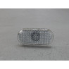 REPETITEUR AILE GAUCHE RENAULT TWINGO