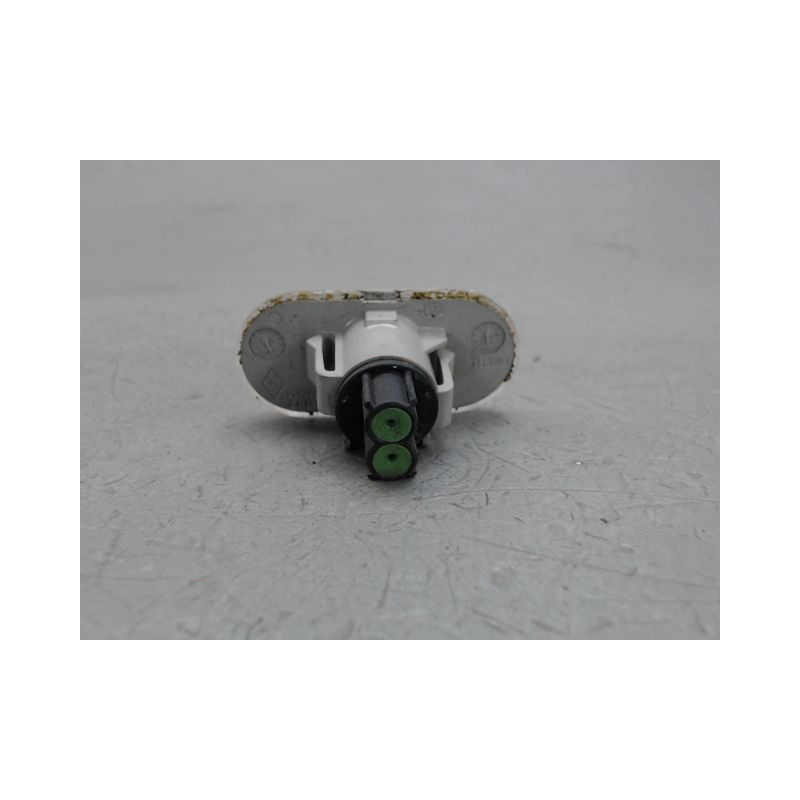 REPETITEUR AILE GAUCHE RENAULT TWINGO
