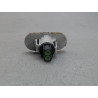 REPETITEUR AILE GAUCHE RENAULT TWINGO