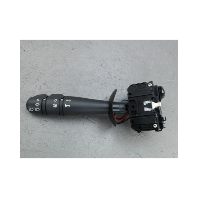 COMMANDE CLIGNOTANT RENAULT TWINGO