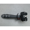 COMMANDE CLIGNOTANT RENAULT TWINGO
