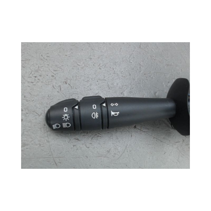 COMMANDE CLIGNOTANT RENAULT TWINGO
