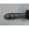 COMMANDE CLIGNOTANT RENAULT TWINGO