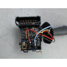 COMMANDE CLIGNOTANT RENAULT TWINGO