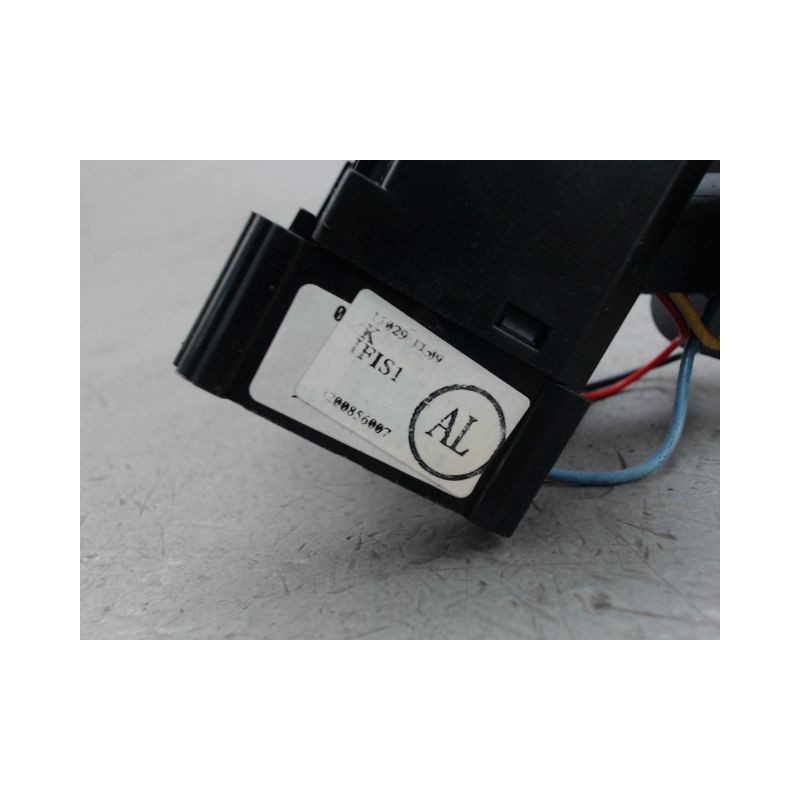 COMMANDE CLIGNOTANT RENAULT TWINGO