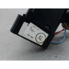 COMMANDE CLIGNOTANT RENAULT TWINGO