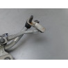 MECANISME ESSUIE-GLACE AVANT RENAULT TWINGO