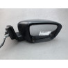 RETROVISEUR EXTERIEUR ELECTRIQUE DROIT NISSAN QASHQAI