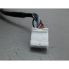 RETROVISEUR EXTERIEUR ELECTRIQUE DROIT NISSAN QASHQAI