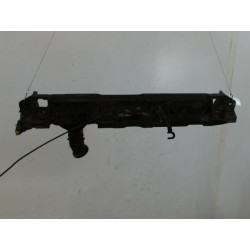 TRAVERSE SUP ARMATURE AV