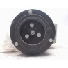 COMPRESSEUR AIR CONDITIONNE FORD FOCUS