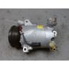 COMPRESSEUR AIR CONDITIONNE FORD FOCUS