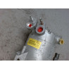 COMPRESSEUR AIR CONDITIONNE FORD FOCUS