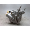 COMPRESSEUR AIR CONDITIONNE FORD FOCUS