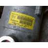 COMPRESSEUR AIR CONDITIONNE FORD FOCUS