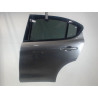 PORTE ARRIERE GAUCHE ALFA ROMEO STELVIO
