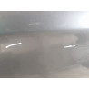 PORTE ARRIERE GAUCHE ALFA ROMEO STELVIO
