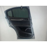 PORTE ARRIERE GAUCHE ALFA ROMEO STELVIO