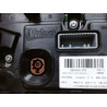 ECRAN GPS RENAULT CLIO