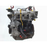 MOTEUR ESSENCE RENAULT CLIO III 2009- 1.2 16V