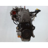 MOTEUR ESSENCE RENAULT CLIO III 2009- 1.2 16V