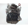 MOTEUR ESSENCE RENAULT CLIO III 2009- 1.2 16V