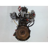 MOTEUR ESSENCE RENAULT CLIO III 2009- 1.2 16V
