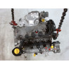 MOTEUR ESSENCE RENAULT CLIO III 2009- 1.2 16V