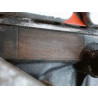MOTEUR ESSENCE RENAULT CLIO III 2009- 1.2 16V