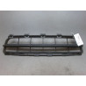 GRILLE PARE-CHOC AVANT RENAULT CLIO II CAMPUS 06-