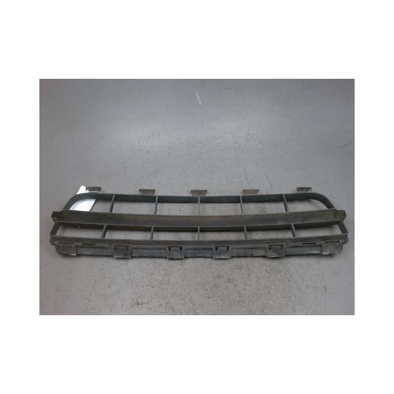 GRILLE PARE-CHOC AVANT RENAULT CLIO II CAMPUS 06-