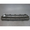 GRILLE PARE-CHOC AVANT RENAULT CLIO II CAMPUS 06-