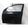 PORTE AVANT GAUCHE VOLKSWAGEN GOLF VI 2008-