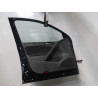 PORTE AVANT GAUCHE VOLKSWAGEN GOLF VI 2008-