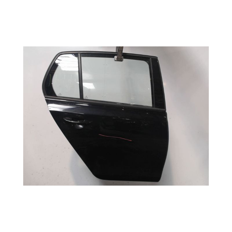 PORTE ARRIERE DROIT VOLKSWAGEN GOLF VI 2008-